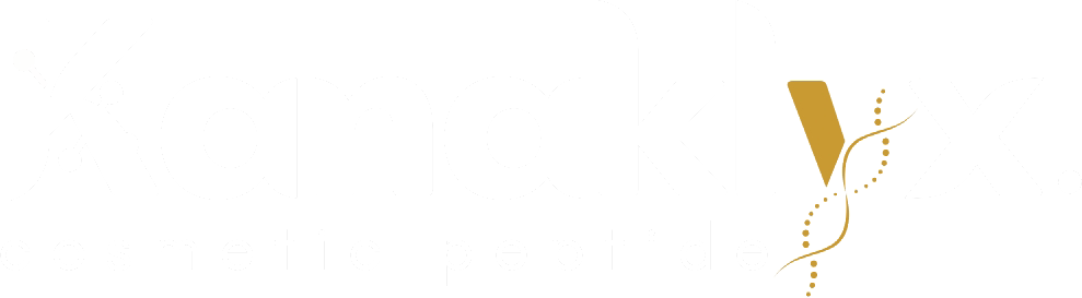 Kanaklyx