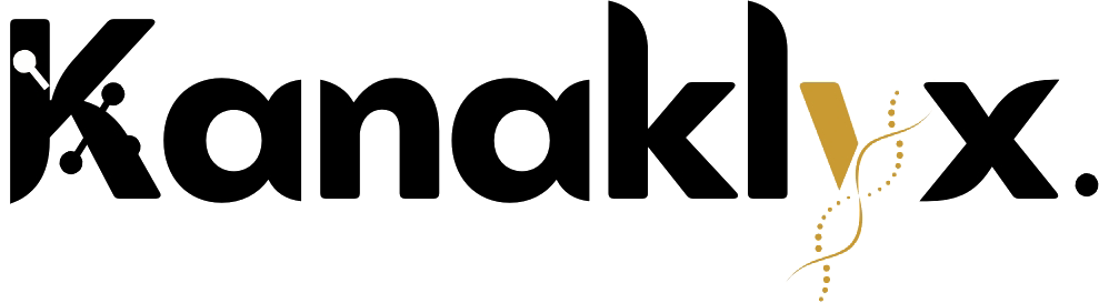 Kanaklyx